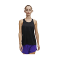 DEBARDEUR T FEMME