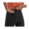 SHORT ACTIVE FEMME - ON