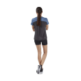 SHORT SPRINTER FEMME - ON