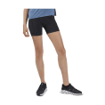 SHORT SPRINTER FEMME - ON