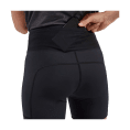 SHORT SPRINTER FEMME - ON