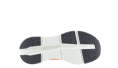 CLOUDGO HOMME - ON
