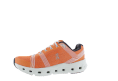 CLOUDGO HOMME - ON