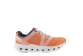 CLOUDGO HOMME