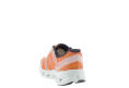 CLOUDGO HOMME - ON