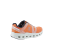 CLOUDGO HOMME - ON