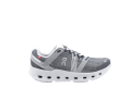 CLOUDGO HOMME - ON