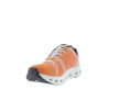 CLOUDGO HOMME - ON