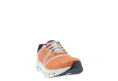 CLOUDGO HOMME - ON