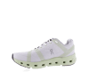 CLOUDGO FEMME - ON