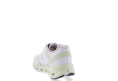 CLOUDGO FEMME - ON