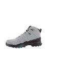 X ULTRA 4 MID GTX FEMME - SALOMON