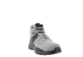 X ULTRA 4 MID GTX FEMME - SALOMON