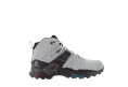 X ULTRA 4 MID GTX FEMME