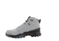X ULTRA 4 MID GTX FEMME - SALOMON