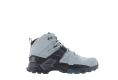 X ULTRA 4 MID GTX FEMME - SALOMON