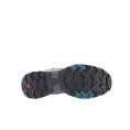 X ULTRA 4 MID GTX FEMME - SALOMON