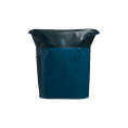 GLACIERE DAY ESCAPE SOFT 20L BLEUE