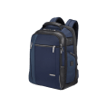 SAC SPECTROLITE 3.0 - SAMSONITE
