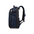SAC SPECTROLITE 3.0 - SAMSONITE