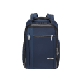 SAC SPECTROLITE 3.0