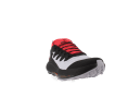 PULSAR TRAIL PRO HOMME - SALOMON