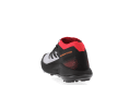 PULSAR TRAIL PRO HOMME - SALOMON