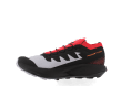 PULSAR TRAIL PRO HOMME - SALOMON