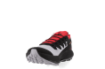 PULSAR TRAIL PRO HOMME - SALOMON