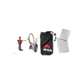 RECHAUD INTERNATIONAL WHISPERLITE - MSR