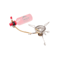 RECHAUD INTERNATIONAL WHISPERLITE