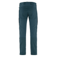 PANTALON KEB M LONG HOMME - FJALLRAVEN