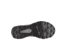 VECTIV EXPLORIS FUTURELIGHT FEMME - THE NORTH FACE