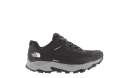 VECTIV EXPLORIS FUTURELIGHT FEMME