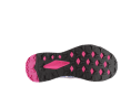 FLIGHT VECTIV X ELVIRA FEMME - THE NORTH FACE