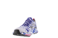 FLIGHT VECTIV X ELVIRA FEMME - THE NORTH FACE