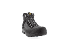 FALCON GV HOMME - ASOLO