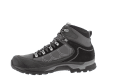 FALCON GV HOMME - ASOLO