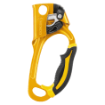 BLOQUEUR ASCENSION DROITE - PETZL