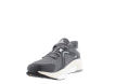 SOLARCONTROL FEMME - ADIDAS