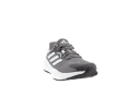 SOLARCONTROL FEMME - ADIDAS
