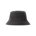 CHAPEAU MOUTAIN BUCKET