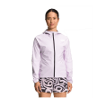 VESTE FLIGHT LIGHTRISER FUTURLIGHT FEMME - THE NORTH FACE
