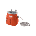 SAC A MAGNESIE SAKAPOCHE - PETZL