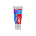 GEL CHAUFFANT START