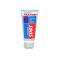 GEL CHAUFFANT START - AKILEINE
