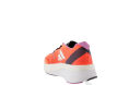 ADIZERO BOSTON 11 HOMME - ADIDAS