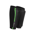 JAMBIERES SWIMRUN CALFGUARDS