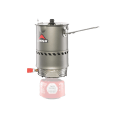 RECHAUD REACTOR STOVE SYSTEM 1L - MSR