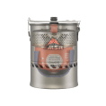 RECHAUD REACTOR STOVE SYSTEM 1L - MSR